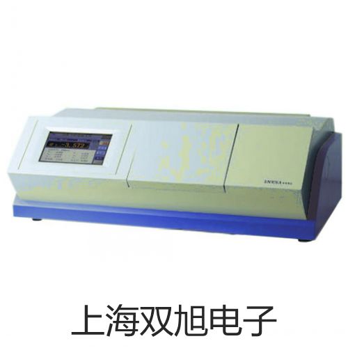 ���p���ơ��״��״�늌�(d��o)�ʃxDDS-11C-��(sh��)�@�S��