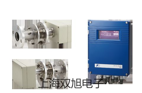 【雙旭牌】天美EP系列精密天平EP 920M參數(shù)