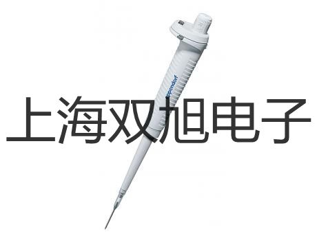 ���p���ơ�LJ34A41-10-Z/BX�ӽ��_�P���ӽ���������LJ34A41-10-Z/BX������