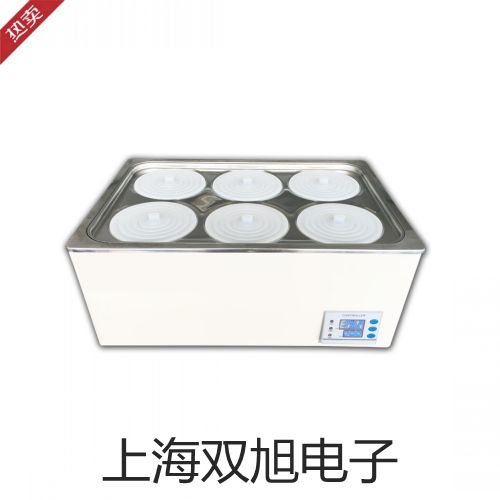 ���p���ơ��ӽ��_�P�ӽ�������SN04-P����(sh��)