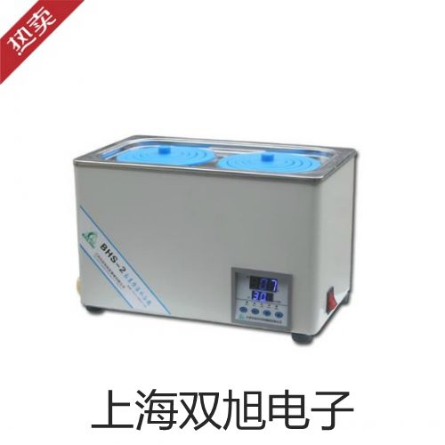 【雙旭牌】電子天平TE6100-L價(jià)格