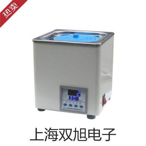 【雙旭牌】專(zhuān)業(yè)型pH計(jì)/電導(dǎo)計(jì)/離子計(jì)PP-20-P11廠(chǎng)家