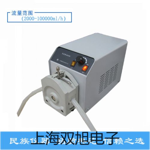 ���p���ơ�TL-Q2MC1�ӽ��_�P(gu��n)��TL-Q2MC1����(y��ng)��