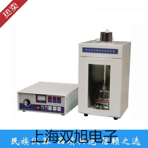 ���p���ơ�4V420-15늴��y��4V420-15����(sh��)