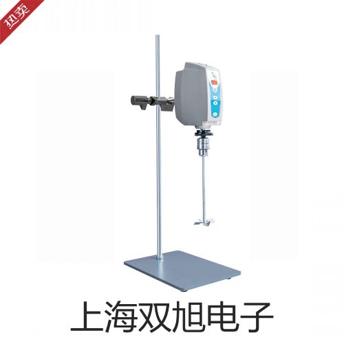 ���p���ơ�LJ30A3-10-Z/CZ�ӽ��_�P����늂�������LJ30A3-10-Z/CZ�r�� 