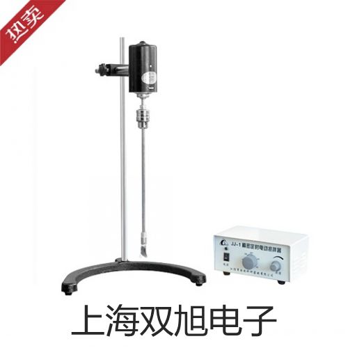 ���p���ơ�PXS-C�wҕ�@΢�R�S��