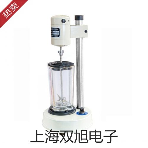 ���p���ơ�6300�Qʽ���Ӌ���Ӌ����(y��ng)��