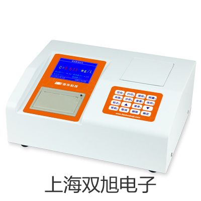 【雙旭牌】低速臺式離心機KA-1000銷售