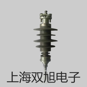 ���p���ơ�WSSϵ���p���ٜض�Ӌ��WSSϵ�ЏS��