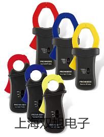 ���p���ơ�E2E-CR8C2�Wķ����늂��������ӽ����������Б�(y��ng)�_�P(gu��n)��E2E-CR8C2�r(ji��)�� 