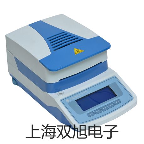 ���p���ơ�WZPK164U�z�b��Ĥ�K�������WZPK-164U,�N��