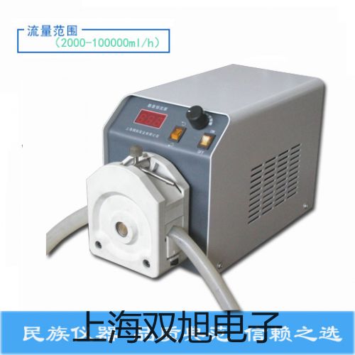 ���p���ơ�VS����1000-VS�r�� 