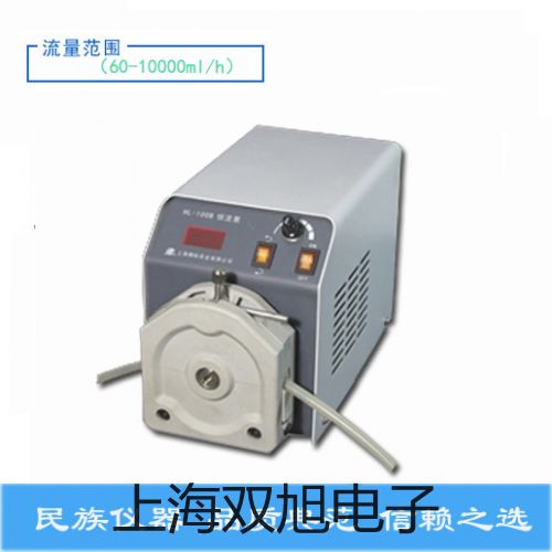 ���p���ơ������ƽFA2104�N��