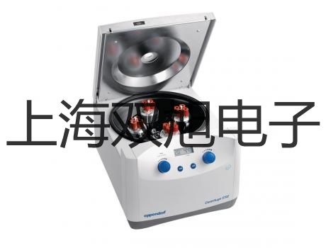 ���p���ơ�LJ34A41-10-J/EZD�ӽ��_�P(gu��n)���ӽ���������LJ34A41-10-J/EZD�S��