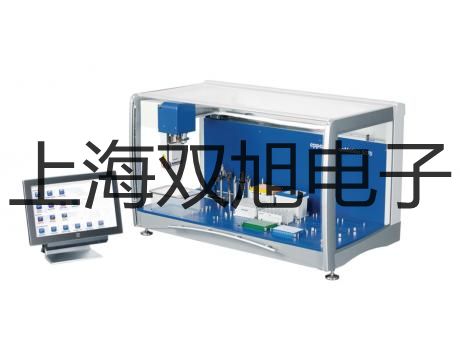 ���p���ơ������ƽJY2002����(y��ng)��