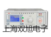 ���p���ơ������ƽFA1004�N��