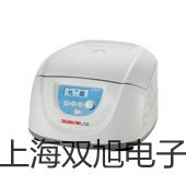 ���p���ơ������ƽY(ji��)P20KN����(y��ng)��