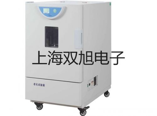 ���p���ơ�LM12-2002B�ӽ��_�P(gu��n)���ӽ���������LM12-2002B�N��