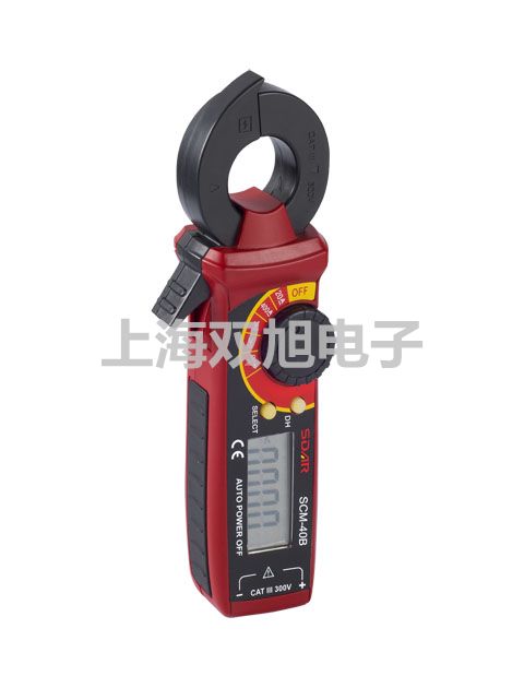 【雙旭牌】耐高溫電感式接近開關(guān)接近傳感器耐高溫接近開關(guān)廠家