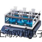 ���p���ơ���Q�������ƽYP20K-1�r�� 