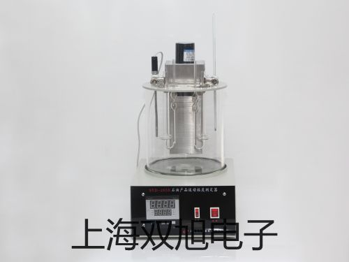 ���p���ơ��͸ߜؽӽ��_(k��i)�P(gu��n)����ˮ�����ͣ��͸ߜ�ϵ�нӽ��_(k��i)�P(gu��n)���ӽ�������,TCA-3050A����(y��ng)��