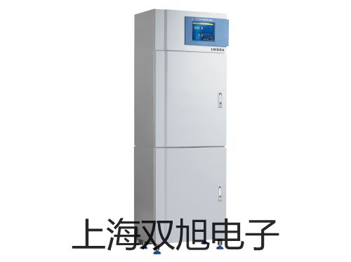 【雙旭牌】SY7220-5LZD-C8先導閥銷售