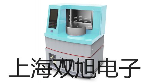 ���p���ơ�E2E-X1C1�ӽ��_(k��i)�P(gu��n)���ӽ���������E2E-X1C1�S��