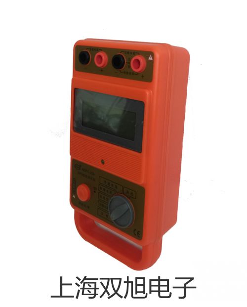 ���p���ơ�SY7520-5LZE-C10�Ȍ�(d��o)�y�S��