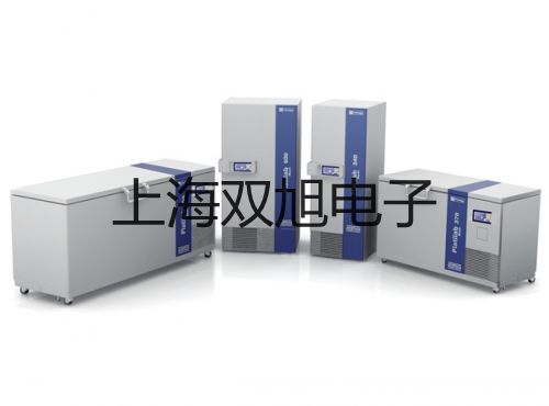 ���p���ơ�TL-W5MD2�ӽ��_�P�r�� 