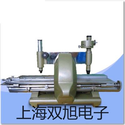 ���p���ơ������ƽMP51001�S��