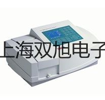 ���p���ơ�D501/7DZ�p�|�c����������,D501/7DZ,D501-7DZ�N��