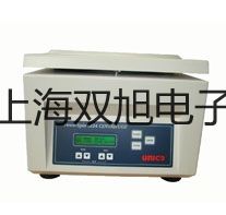 【雙旭牌】SY7520-4GD-02先導(dǎo)閥價(jià)格