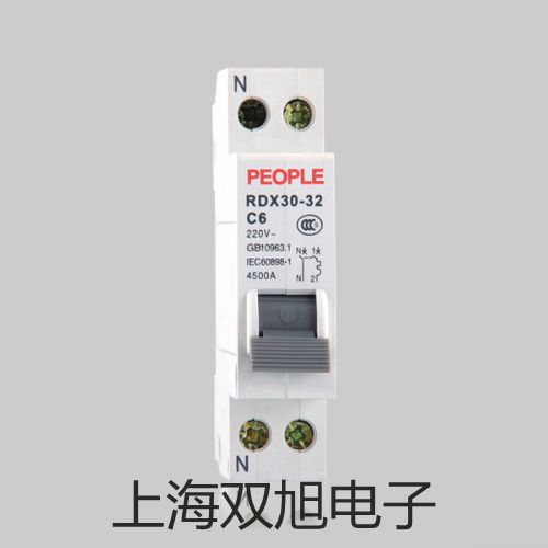 ���p���ơ�SC-3020D�ӽ��_(k��i)�P(gu��n)���ӽ���������SC-3020D����(sh��)