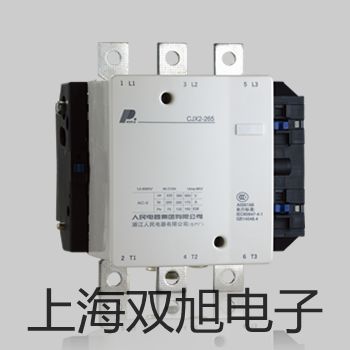 ���p���ơ�E3F-5DN3�ӽ��_�P�r�� 