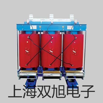 ���p���ơ������ƽQUINTIX224-1CN�S��