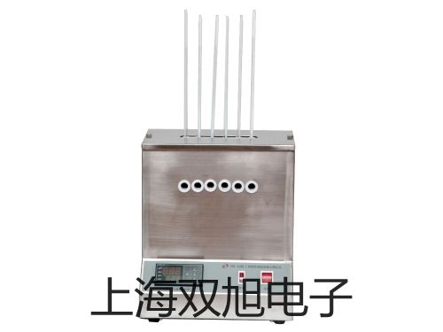 ���p���ơ�PXS-E�wҕ�@΢�R����(sh��)