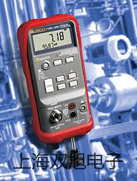 【雙旭牌】生化培養(yǎng)箱SPX-200-II銷售