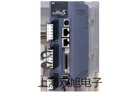 ���p���ơ�CENTER-320CENTER320����Ӌ(j��)����(sh��)