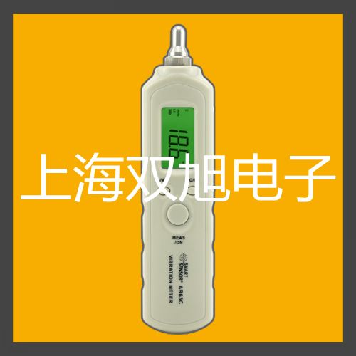 【雙旭牌】CWK-11波紋管差壓控制器,CWK-11,CWK11價(jià)格