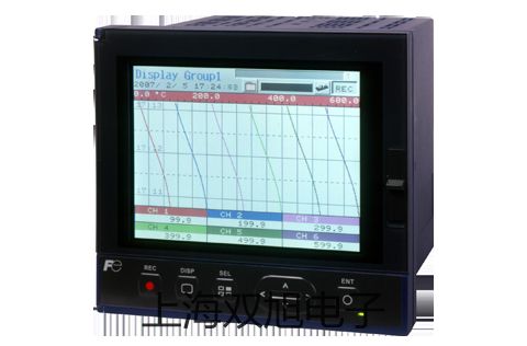 ���p���ơ��ܽ���늘OSTDO11�r(ji��)�� 