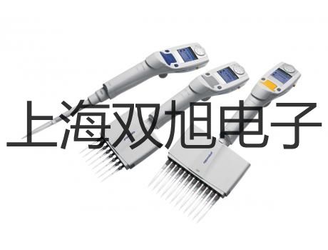 【雙旭牌】超聲波清洗器KQ-300DV供應(yīng)商