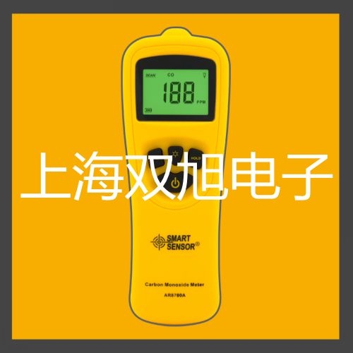 ���p���ơ�LJ34A41-10-Z/EX�ӽ��_�P(gu��n)�ӽ��������r(ji��)�� 