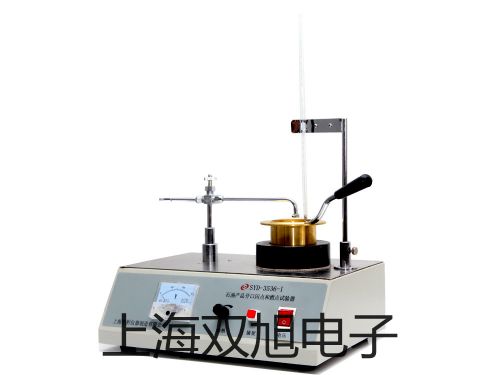 ���p���ơ������ƽNVL5100B�r�� 