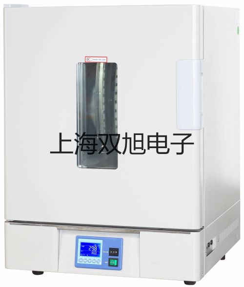 ���p���ơ�SY7420-6LZD-C8�Ȍ��y�N��