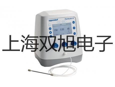 【雙旭牌】電子天平PRACTUM5100-1CN參數(shù)