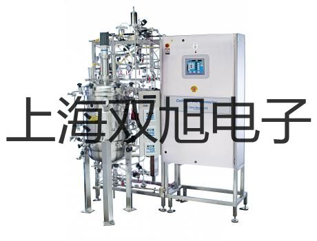 【雙旭牌】雷磁鈉離子計DWS-51參數(shù)