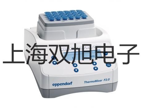 ���p���ơ�LJ2P-15G/222�ӽ��_(k��i)�P(gu��n)�N��