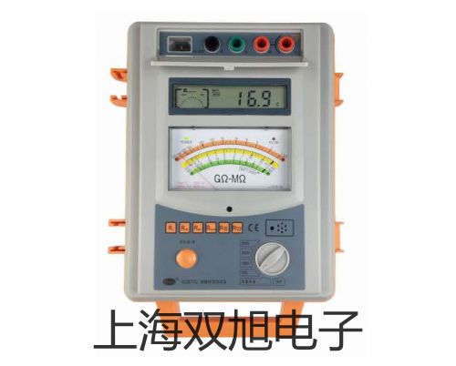 【雙旭牌】耐高溫電感式接近開關(guān)接近傳感器耐高溫接近開關(guān)銷售