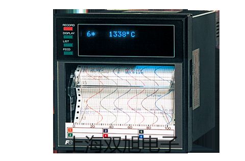 【雙旭牌】美LX系列精密天平LX 3200D供應商