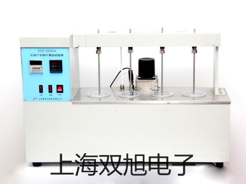 ���p���ơ�SY7320-5LZD-C10�Ȍ�(d��o)�y�r(ji��)�� 